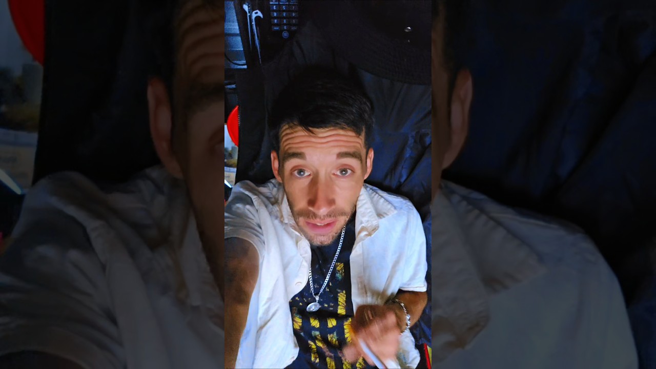 FOMO - Logic - X-L-L - Video Edit