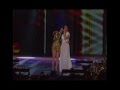 Assista, escute e baixe os áudios oficiais de Ivete Sangalo no DVD Duetos de Marina Elali