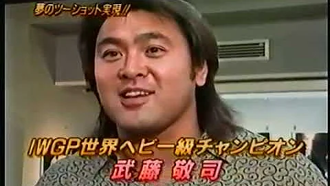 三沢あ Mp3