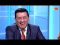 فحص شامل مدحت شلبي جمهور الزمالك بيكرهني بسبب مباراة 6 1 بيبو و بشير 