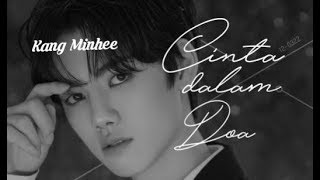 MINHEE [Lokal] - Cinta Dalam Doa