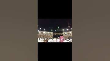 سورة بقرة آية ١٨٦-١٨٧ من ياسر الدوسري | #المصحف #اكسبلور #لايك #ياسرالدوسري