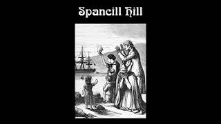 Spancill Hill - Diarmuid Clohessy &amp; Terry Thompson
