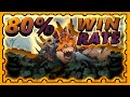 🔥 80% ВИНРЕЙТ ИМБА ПАТЧА 7.31 ГАЙД НА ПРАЙМАЛ БИСТА ДОТА 2 ГАЙД НА primal beast dota 2 🔥