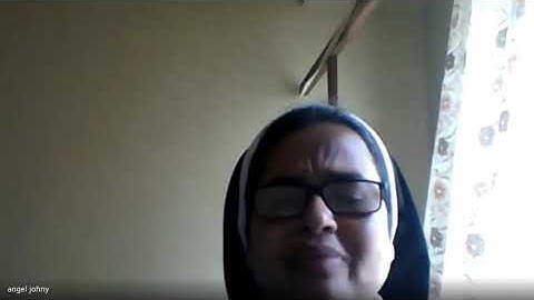 MCFT 04 4of5 Jan 2021