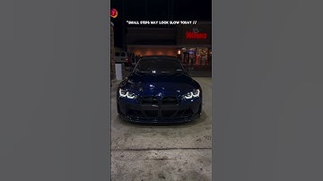 Slow progress is still progress. 🚀 #motiv8aurax