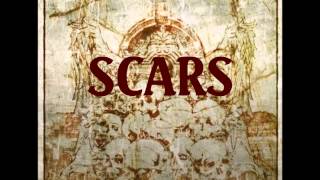 Black Label Society - Scars