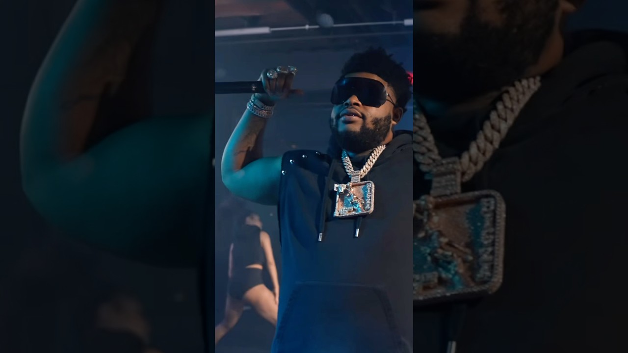 Big Za In Da Building 📸💣 #bossmandlow #shorts