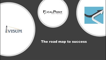Introduction   FocalPoint Demo
