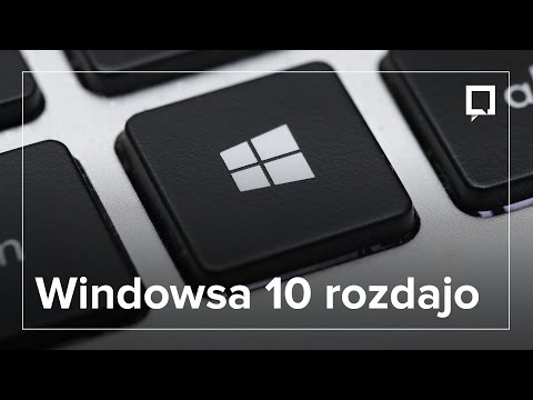 Wideo: Różnica Między Oprogramowaniem Reklamowym A Oprogramowaniem Szpiegującym