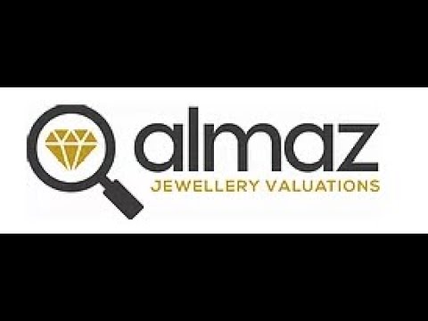 Learn about our jewellery valuation services. 