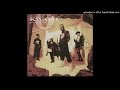 Kwame - Only You(1990)