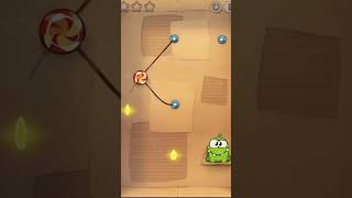🍬 CUT THE ROPE PART 1 | #gaming #coolmathgames #games  #game