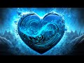 639Hz Increase Love Aura 》Heal &amp; Cleanse Negative Energy 》Meditation Healing Music To Manifest Love