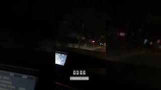 Araba Story Emre Solgun