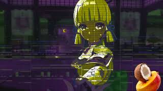 Preview 2 Kamisato Ayaka Effects | Zero Anchor Transposition Effects