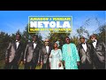 Amadou &amp; Mariam, The Blind Boys of Alabama - Netola (Official Audio)