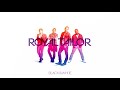 Hold Me Together Royal Tailor mp3