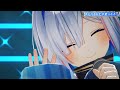 Kanata singing Kiseki Knot (the last ever song Kanata will ever sing) キセキノットを歌うカナタ（カナタが歌う最後の曲） thumbnail