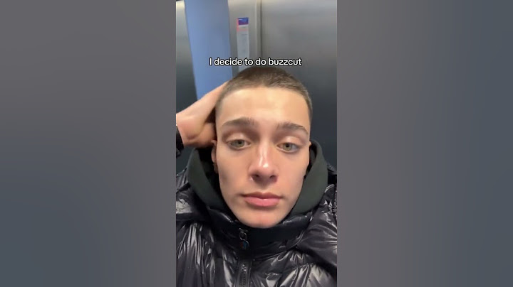 Looksmax App made him glow up #glowup #looksmax #ai #sigma #glowup #looksmaxing #haircut #shorts