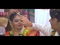 Abhijith  diptee  wedding movie