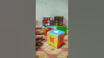 Dot pattern on just 4 Move #shorts #hanish bhai #trend #viral #india #youtubeshorts  #subscribe