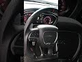 Slim body cat #challenger #srtaddicts #relatable #fypyoutube #shorts #foryou #florida #striker