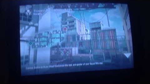 How to be stealthy in cod ghost