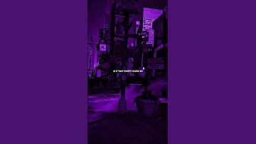 Thumbnail of espresso - sabrina carpenter | lyrics | Aesthetic | English songs | #trendingshorts #lyricalsong