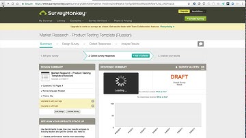 Translating SurveyMonkey surveys using Translation Exchange