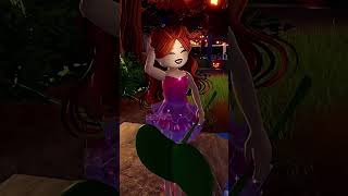 Yeah No..i Dont Really Do Mud..