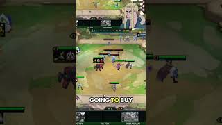 #TFT #Gaming #console. Thank you for watching. You can see my live streams on twitch (malcomjanx)