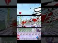 ガンガンやっていくぜ スマブラSP ガンガンやっていくぜ スマブラSP