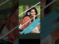 instagram story ideas 💡