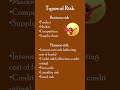Risk I Investment Tips I Personal Growth