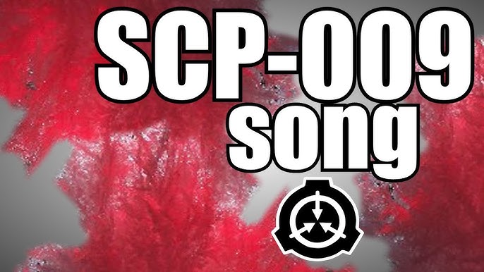 Stream SCP - 939 Song (Extended Version) (by Mobius) by TheSCPkid