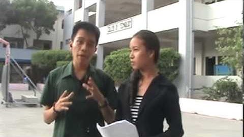 Media Dependency Theory