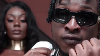 Tomie Boy - My Energy Prod by Yalababayala [Official Music Video]