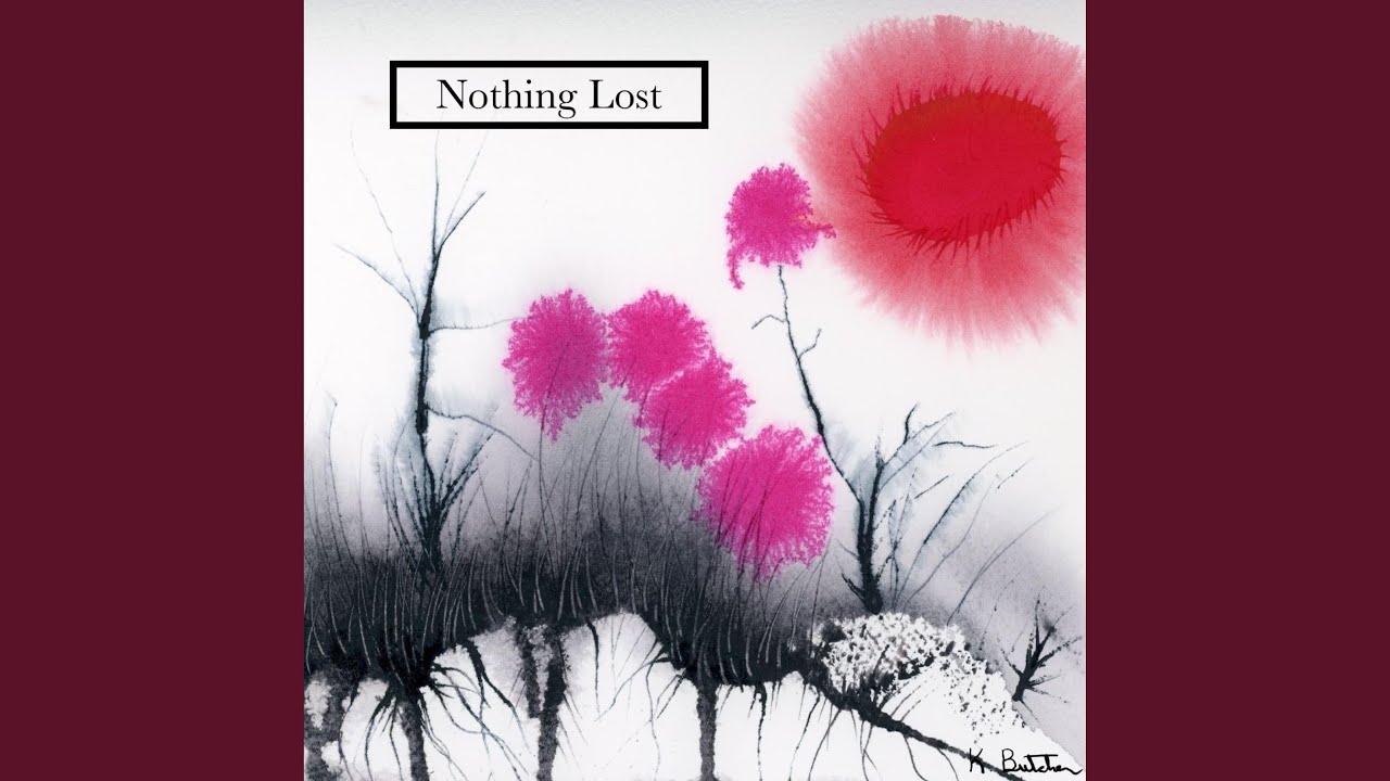 Nothing Lost - YouTube