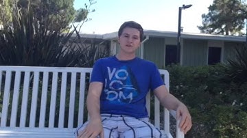 ENG6 Project 2 Video