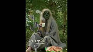 Download Lagu Mak lampir curhat MP3 Download Lagu Mak lampir curhat MP3
