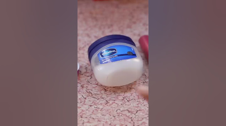 Pink Lip Hack | Viral Beauty Hacks | Anaysa Shorts