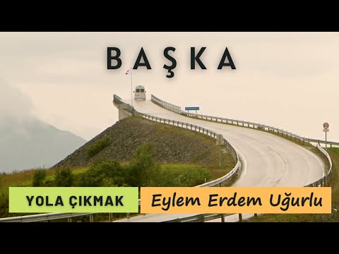 Eylem Erdem Uğurlu