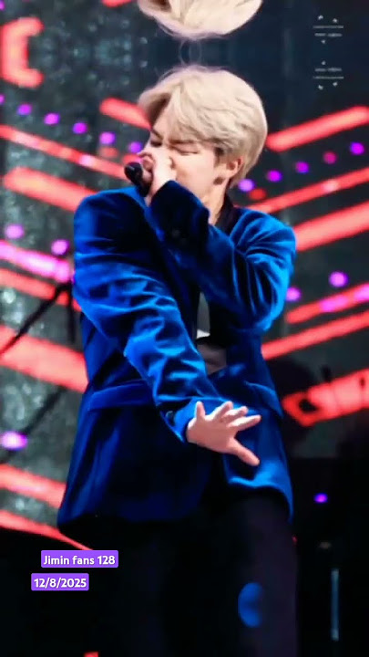 #bts #jimin #Live happiness👻😚🔥 and love with The king 👑💯of K-pop and the kings 👑🫀🤟of our hearts