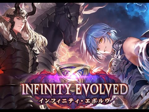 【 #シャドウバース  】テスト【 Vtuber / 夜鏡影 】