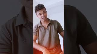virals viralshort