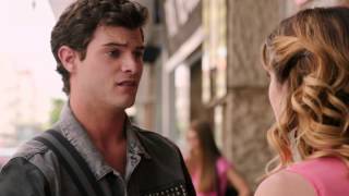 Сериал Disney - Виолетта - Сезон 2 эпизод 73 Сериал Disney - Виолетта - Сезон 2 эпизод 73