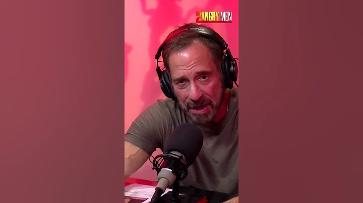 Nick Reiner Case and Death Penalty Speculation Explained