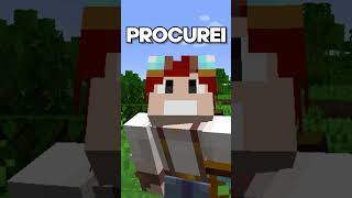 TESTEI MODS COM 0 DOWNLOADS MINECRAFT 