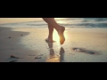 Camila Cabello - Havana (Music Video) ft. Young Thug Mp3 Song